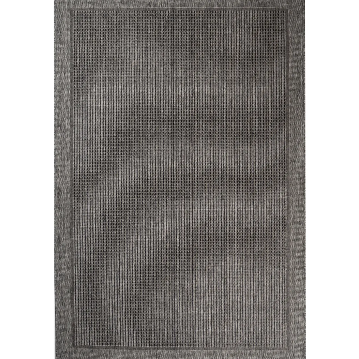 Matto Minun Matot 80 x 300 cm Veera harmaa