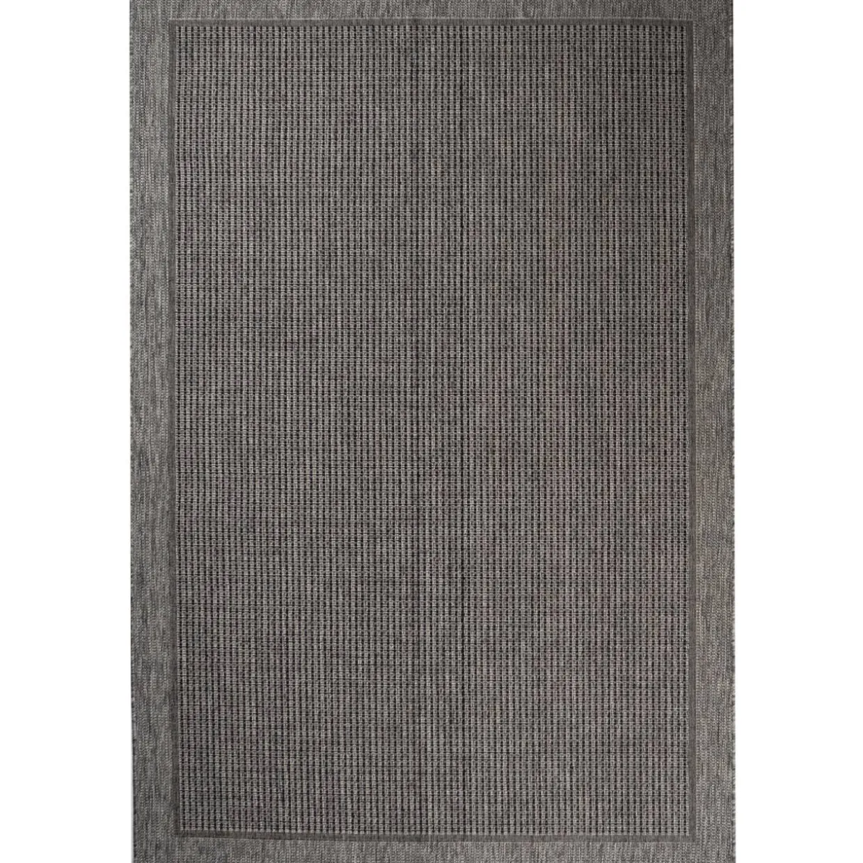 Matto Minun Matot 80 x 250 cm Veera harmaa