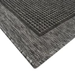 Matto Minun Matot 80 x 150 cm Veera harmaa