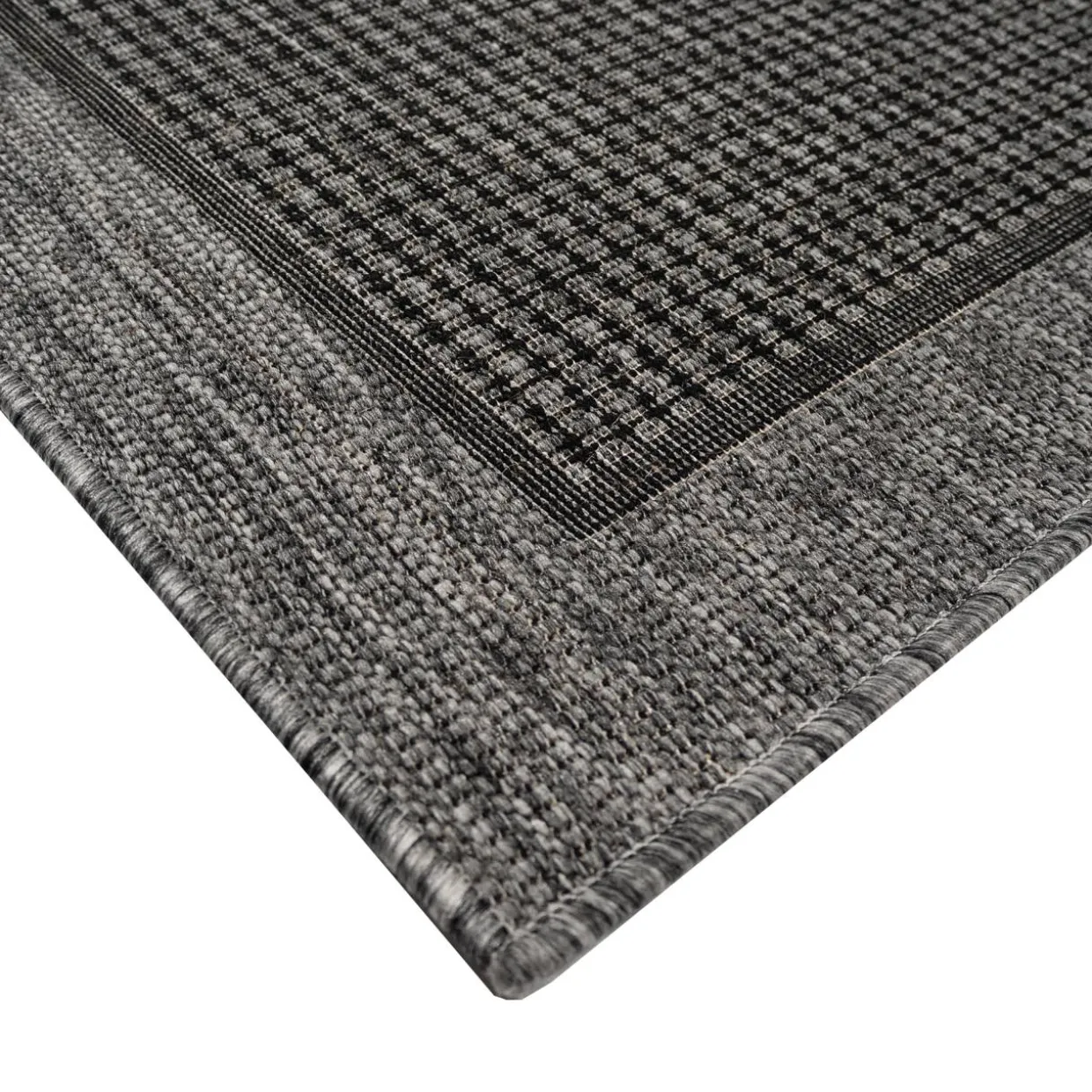 Matto Minun Matot 80 x 150 cm Veera harmaa