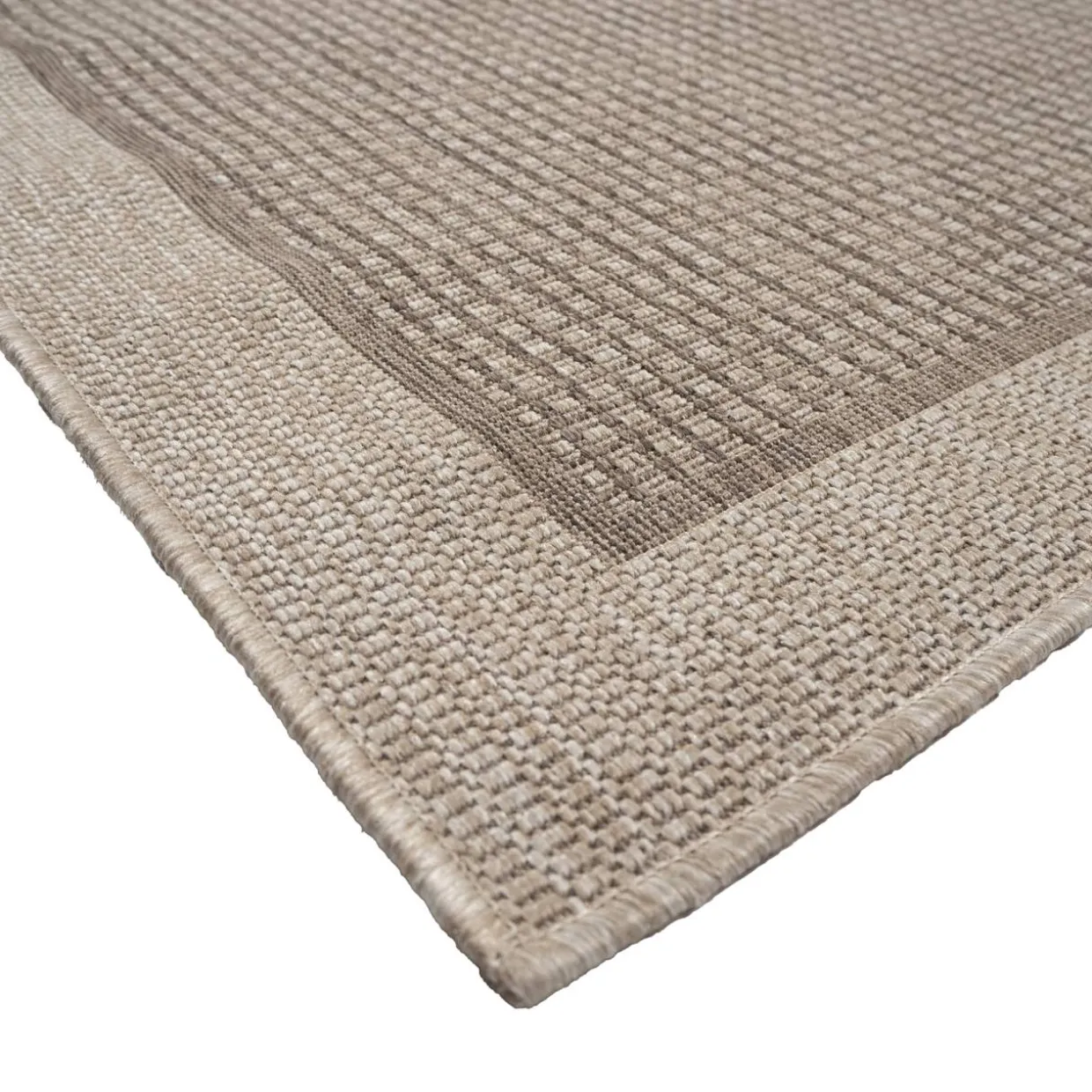 Matto Minun Matot 200 x 285 cm Veera pellava