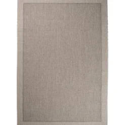Matto Minun Matot 200 x 285 cm Veera pellava