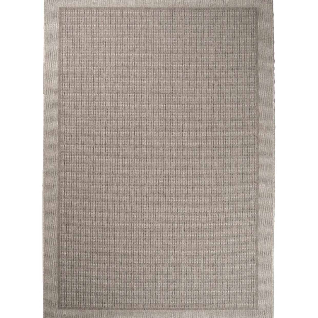 Matto Minun Matot 200 x 285 cm Veera pellava