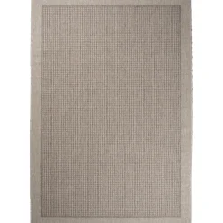 Matto Minun Matot 80 x 250 cm Veera pellava