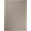 Matto Minun Matot 80 x 200 cm Veera pellava