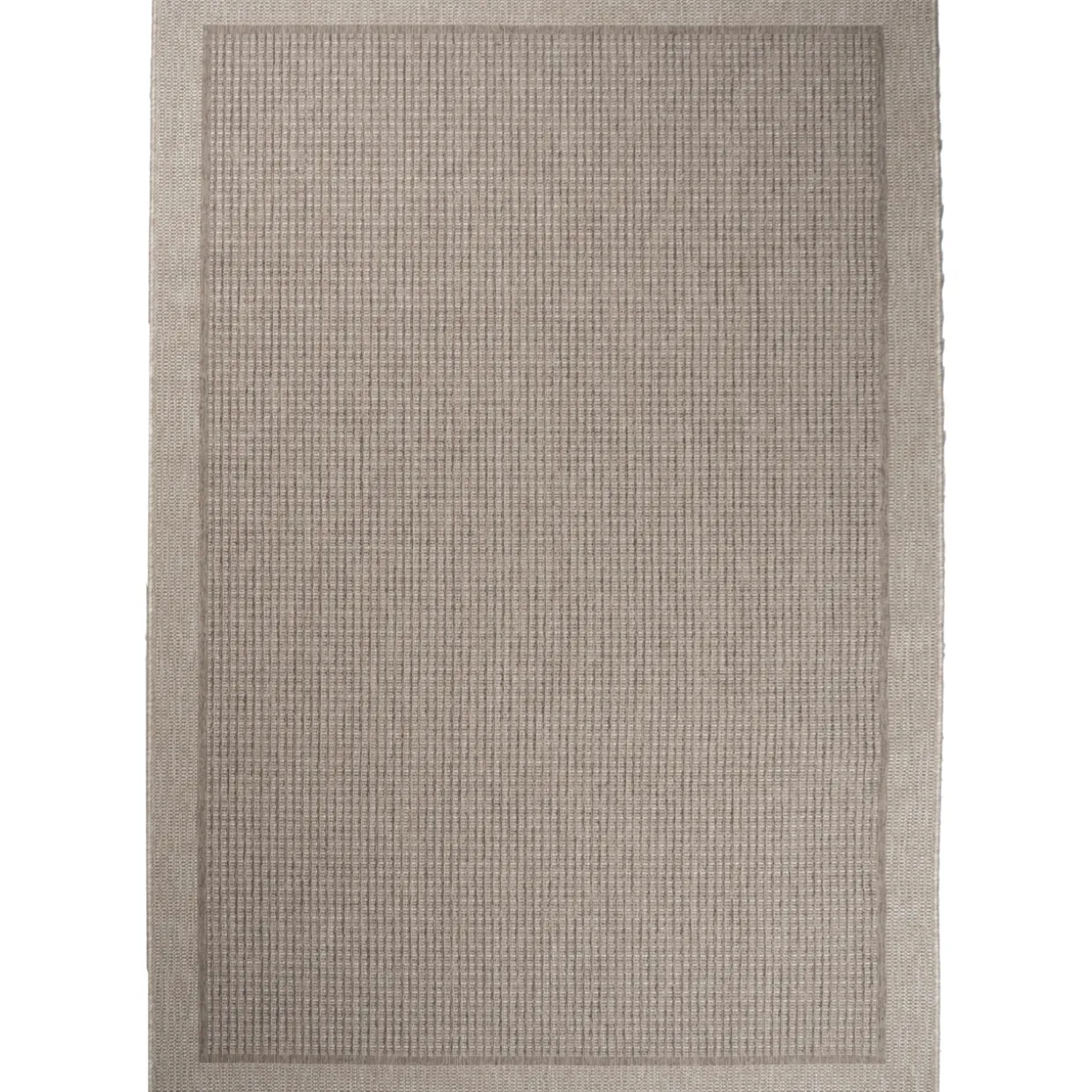 Matto Minun Matot 80 x 150 cm Veera pellava