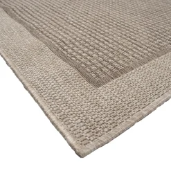 Matto Minun Matot 80 x 150 cm Veera pellava