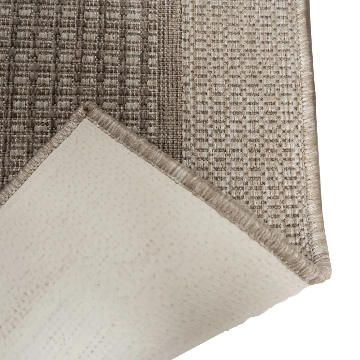 Matto Minun Matot 80 x 150 cm Veera pellava