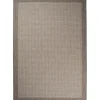 Matto Minun Matot 160 x 230 cm Veera vaaleanruskea