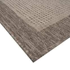 Matto Minun Matot 160 x 230 cm Veera vaaleanruskea