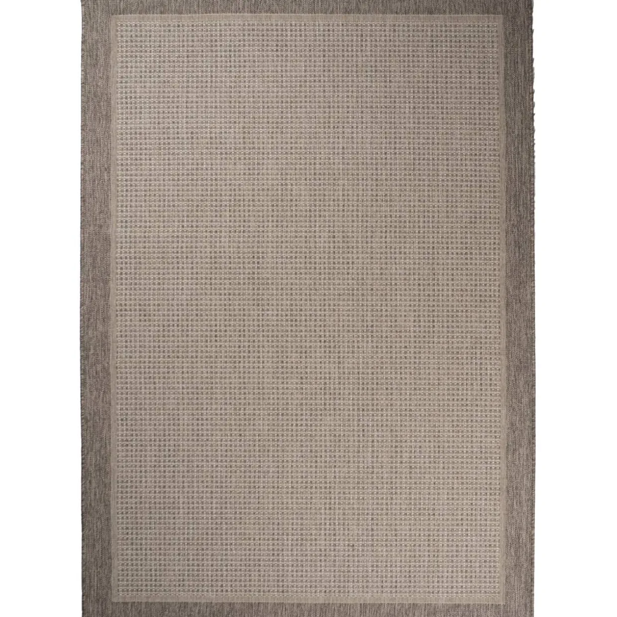 Matto Minun Matot 133 x 190 cm Veera vaaleanruskea