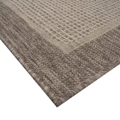 Matto Minun Matot 133 x 190 cm Veera vaaleanruskea