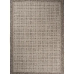 Matto Minun Matot 80 x 300 cm Veera vaaleanruskea