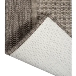 Matto Minun Matot 80 x 250 cm Veera vaaleanruskea