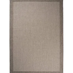 Matto Minun Matot 80 x 150 cm Veera vaaleanruskea