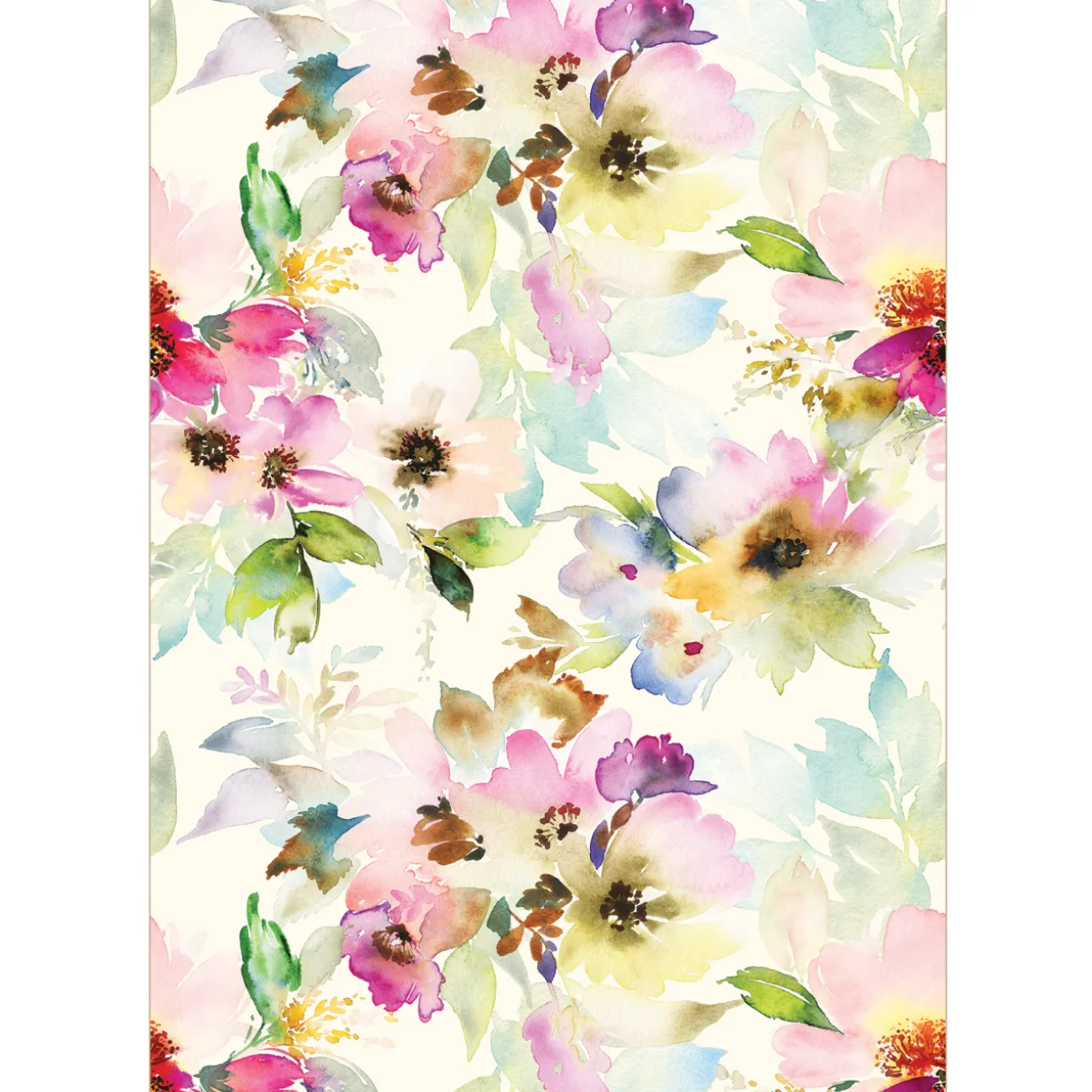 Matto Minun Matot 160 x 230 cm Victoria