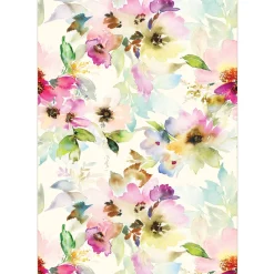 Matto Minun Matot 133 x 190 cm Victoria