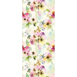 Matto Minun Matot 80 x 300 cm Victoria