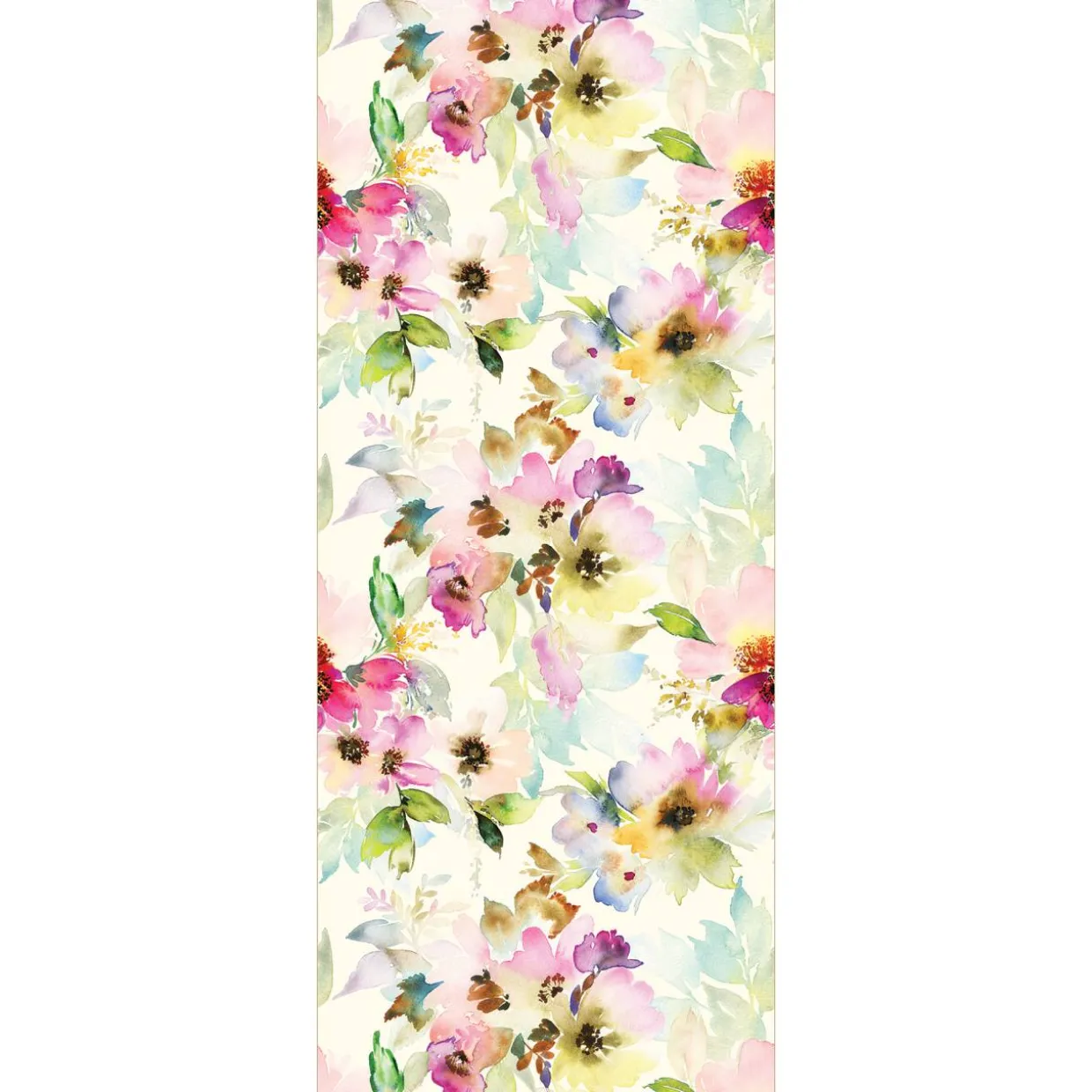 Matto Minun Matot 80 x 150 cm Victoria
