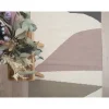 Matto Minun Matot 160 x 230 cm Vire