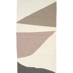 Matto Minun Matot 160 x 230 cm Vire