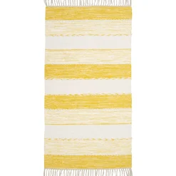 Matto Minun Matot 160 x 230 cm Vuoksi