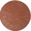 Matto Solina 160 cm Colorado koralli