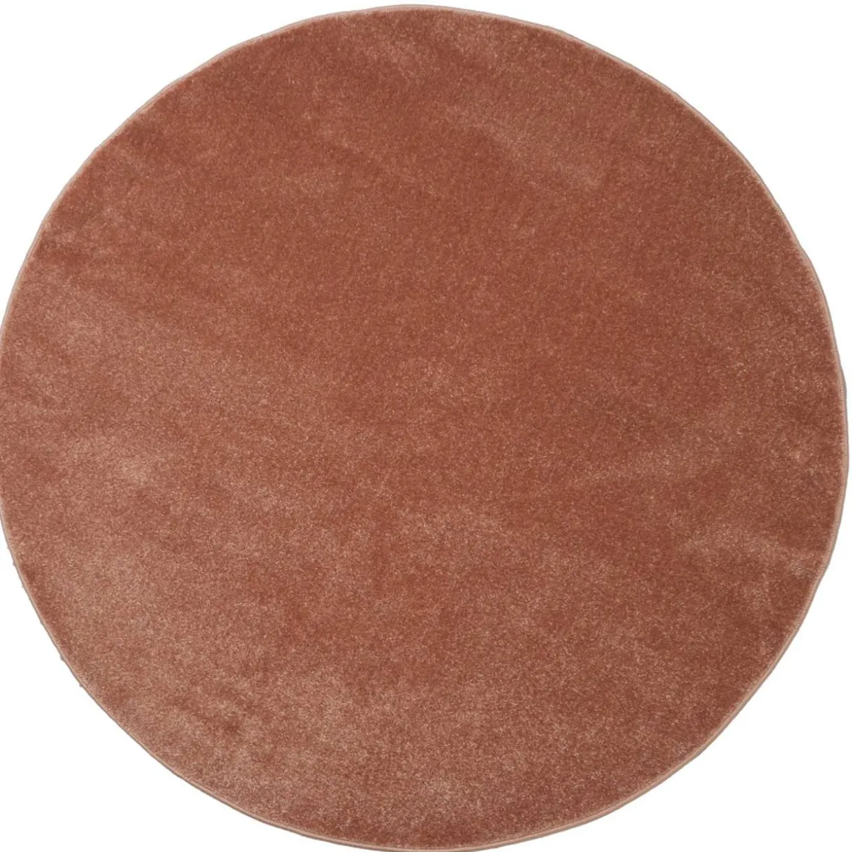 Matto Solina 160 cm Colorado koralli
