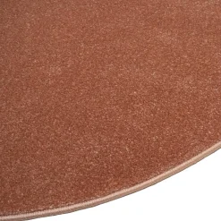 Matto Solina 160 cm Colorado koralli