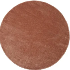 Matto Solina 200 cm Colorado koralli