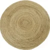 Matto Solina 200 cm Ohio natural