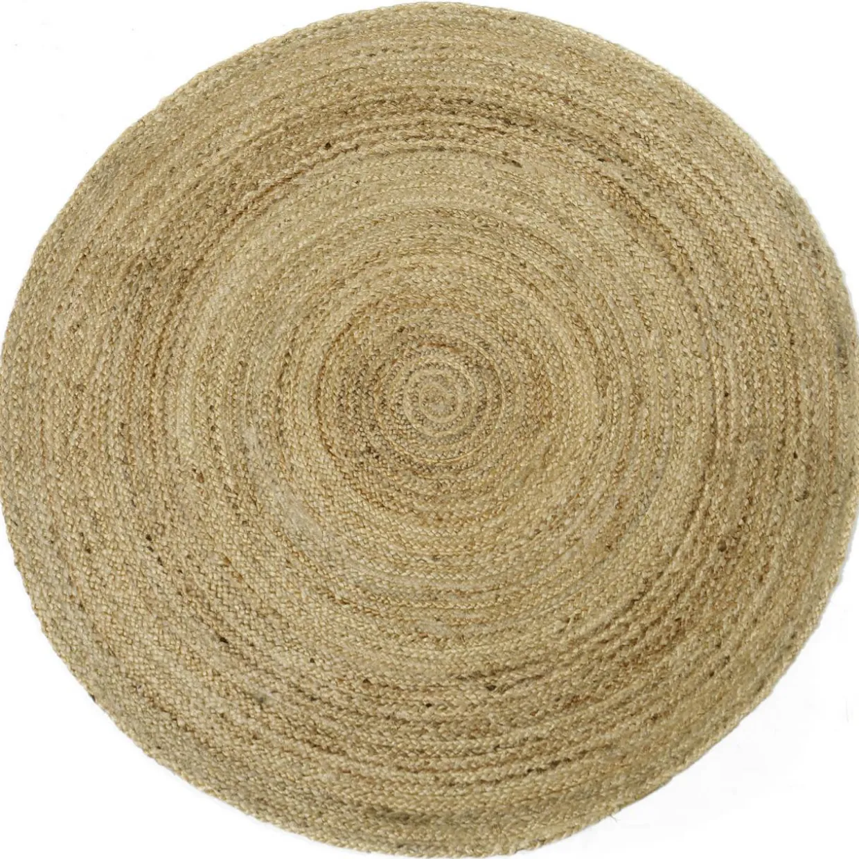 Matto Solina 200 cm Ohio natural