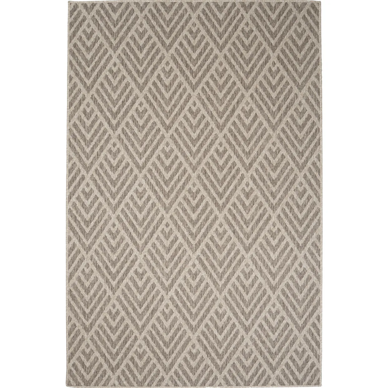 Matto Solina 80 x 150 cm Amur pellava