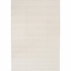 Matto Solina 200 x 290 cm Arda luonnonvalkoinen