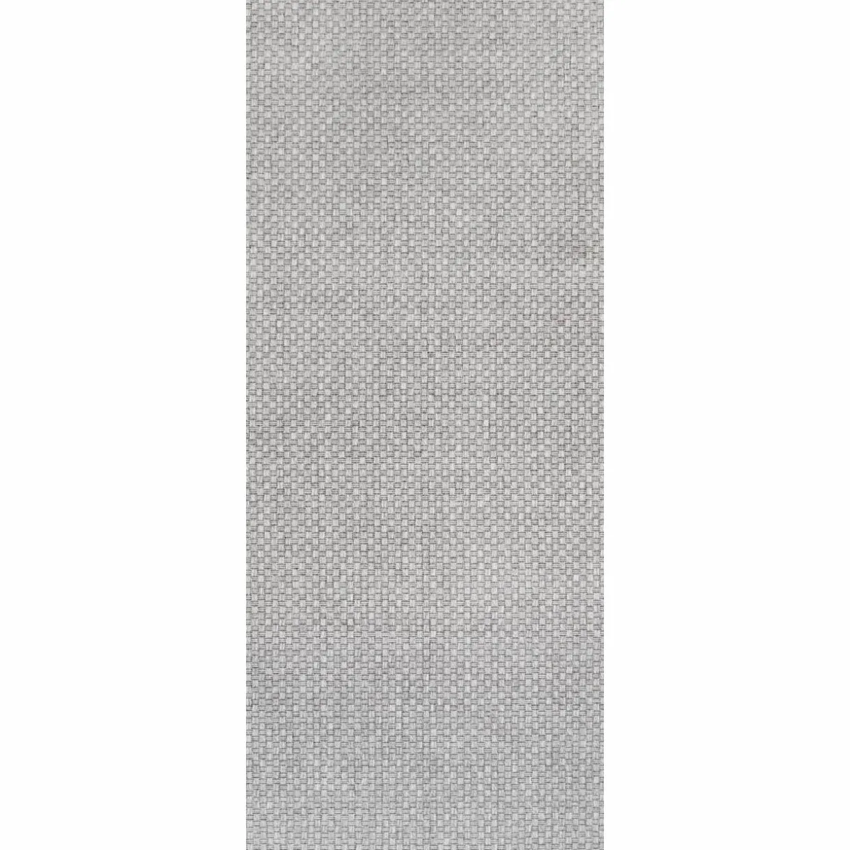 Matto Solina 80 x 200 cm Arda vaaleanharmaa