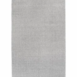 Matto Solina 200 x 290 cm Arda vaaleanharmaa