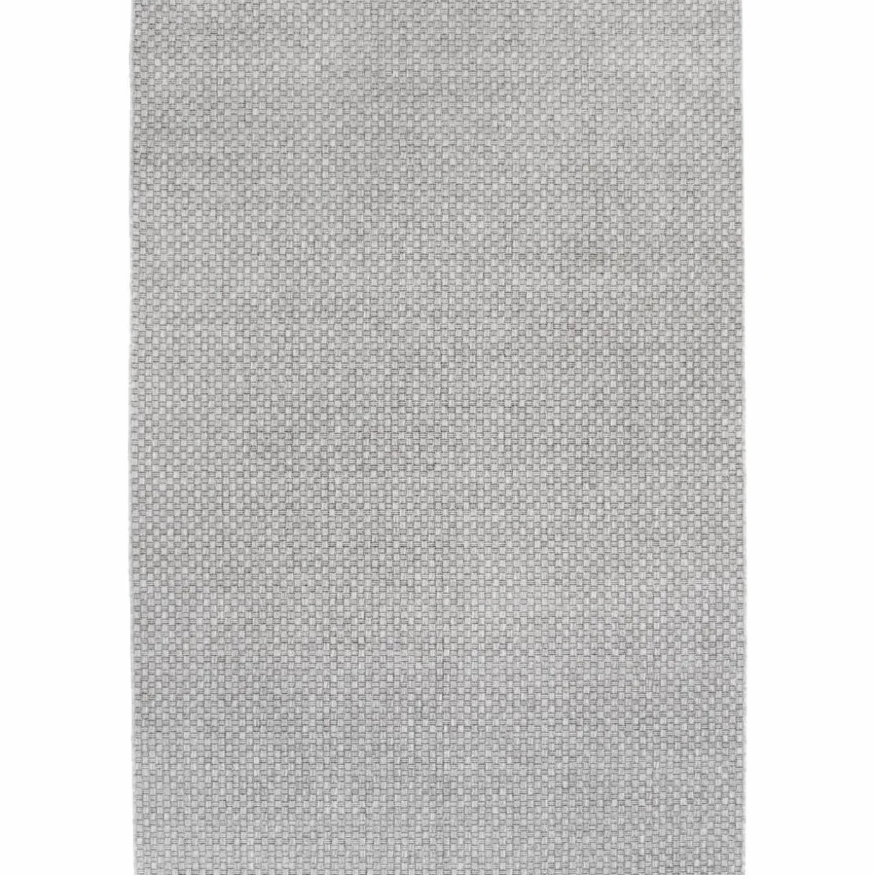Matto Solina 200 x 290 cm Arda vaaleanharmaa