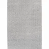 Matto Solina 160 x 230 cm Arda vaaleanharmaa