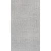 Matto Solina 80 x 150 cm Arda vaaleanharmaa