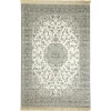 Matto Solina 80 x 200 cm Atraba harmaa/beige