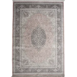 Matto Solina 135 x 195 cm Atraba roosa
