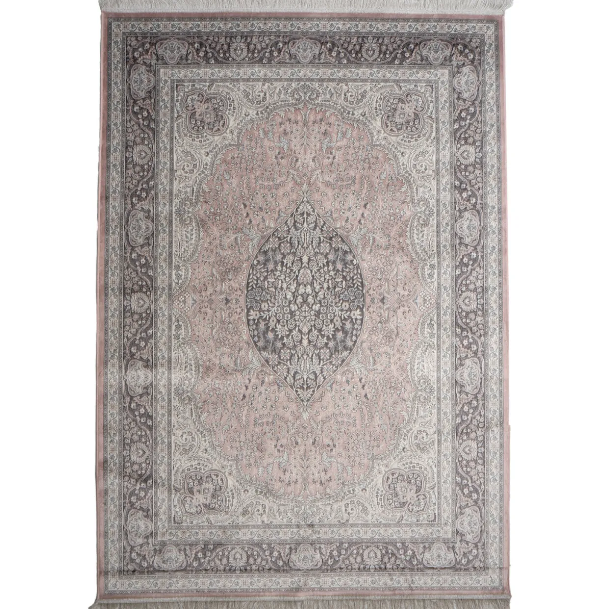 Matto Solina 135 x 195 cm Atraba roosa