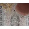 Matto Solina 160 x 230 cm Atraba roosa