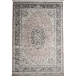 Matto Solina 160 x 230 cm Atraba roosa