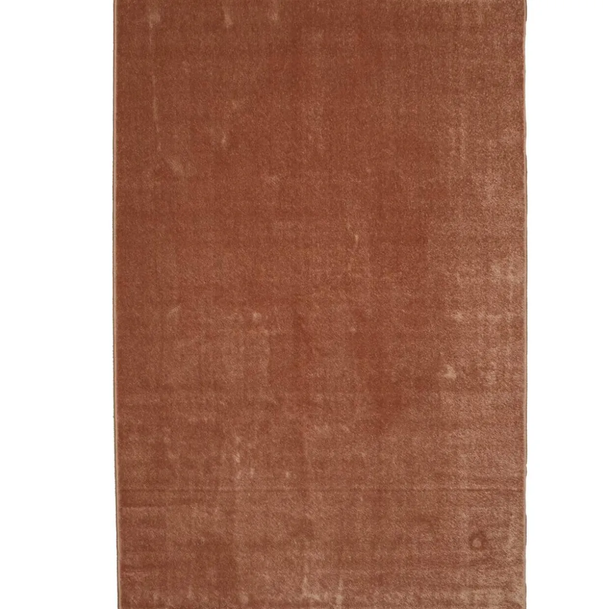 Matto Solina 133 x 190 cm Colorado koralli