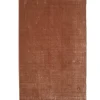 Matto Solina 200 x 290 cm Colorado koralli