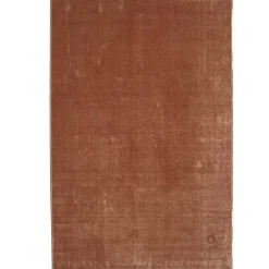 Matto Solina 200 x 290 cm Colorado koralli