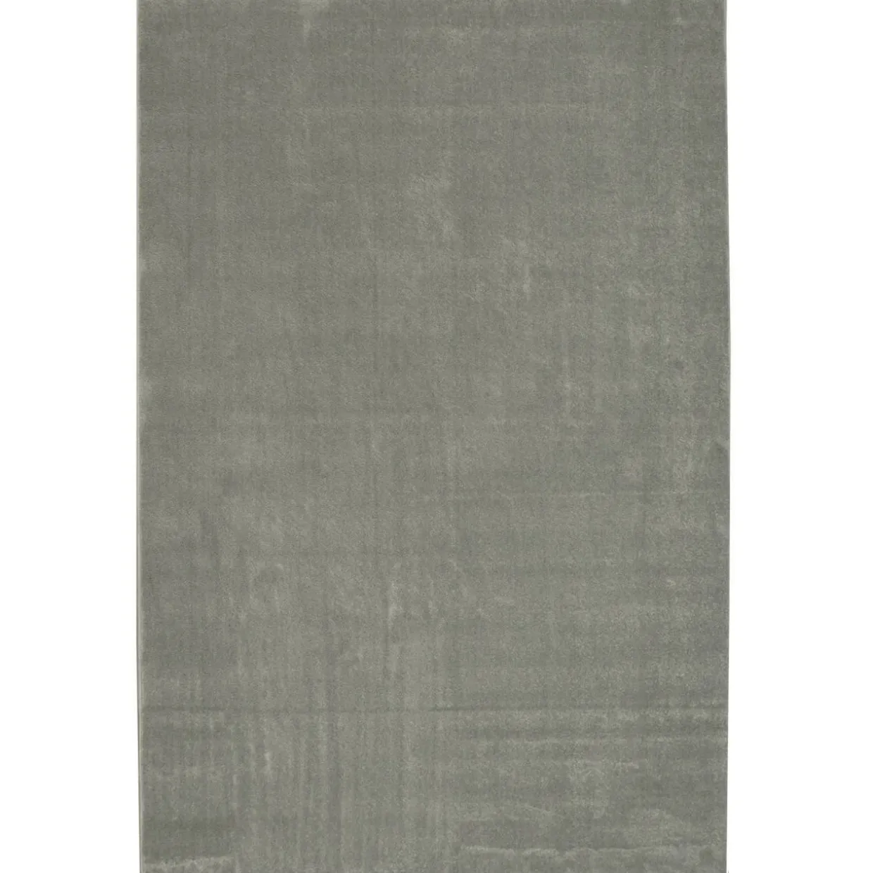 Matto Solina 160 x 230 cm Colorado vaaleanharmaa