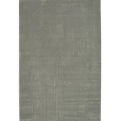 Matto Solina 200 x 290 cm Colorado vaaleanharmaa
