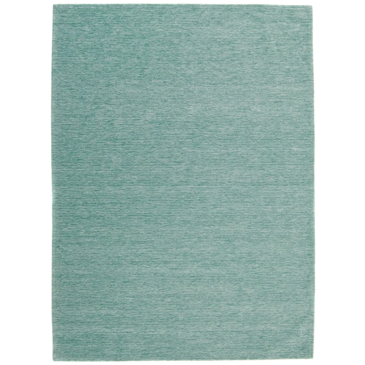 Matto Solina 75 x 160 cm Detroit turkoosi
